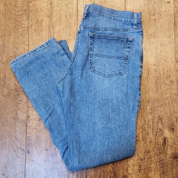 Jeans Urban Pipeline Ultraflex Urban Pipeline Jeans Urban Pipeline